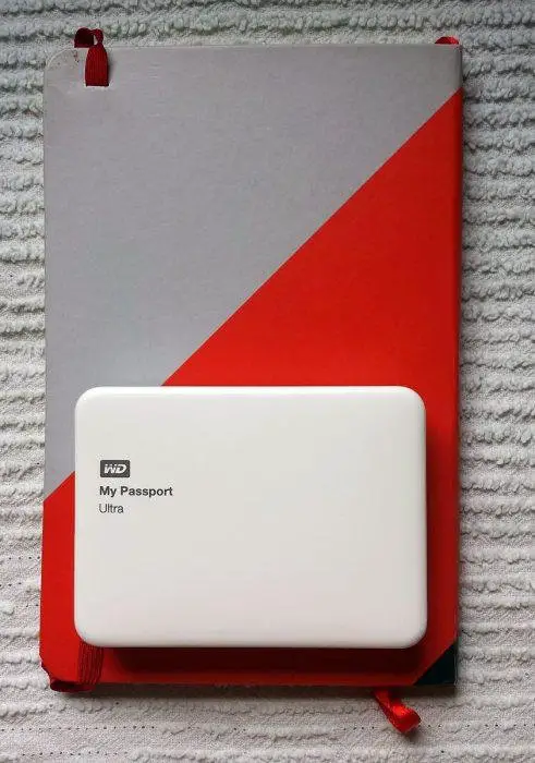 hd-externo-wd-passport-ultra-3tb-03