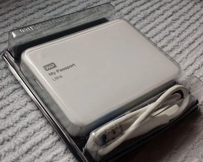 hd-externo-wd-passport-ultra-3tb-04