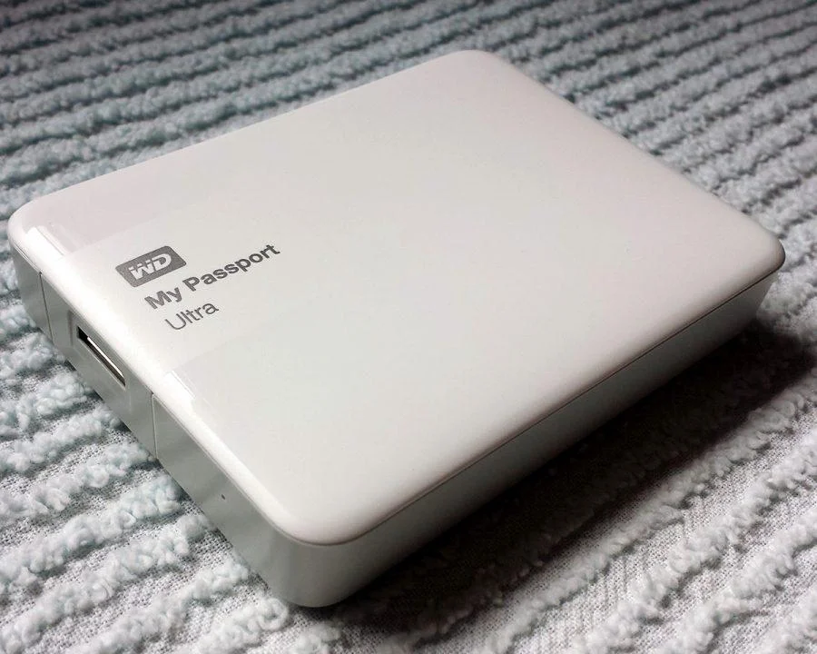 hd-externo-wd-passport-ultra-3tb