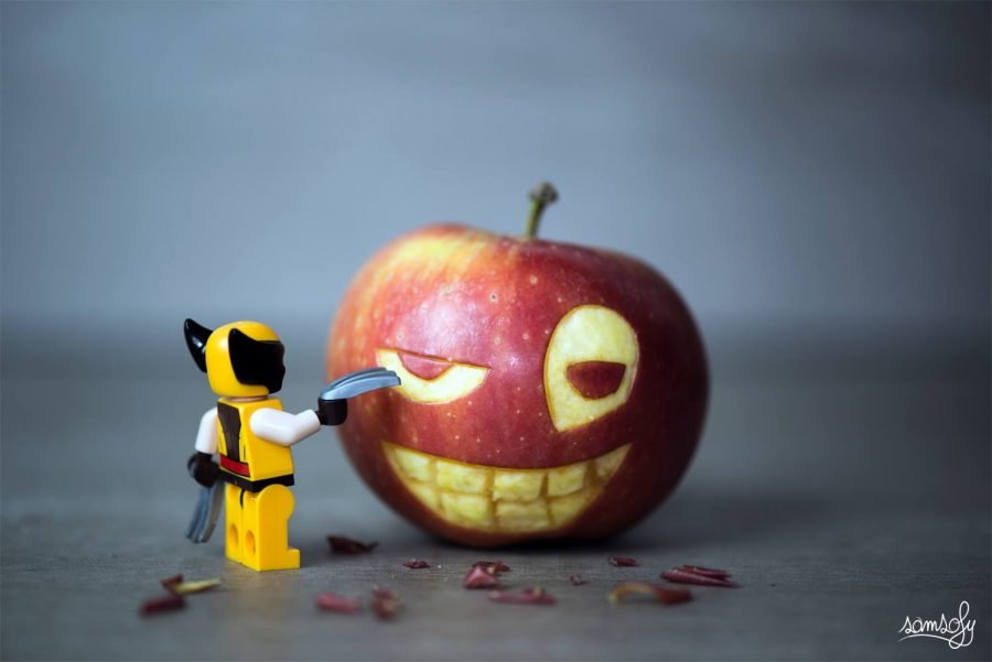 legography-Sofiane-Samial02