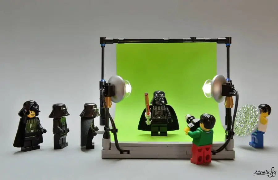 legography-Sofiane-Samial03