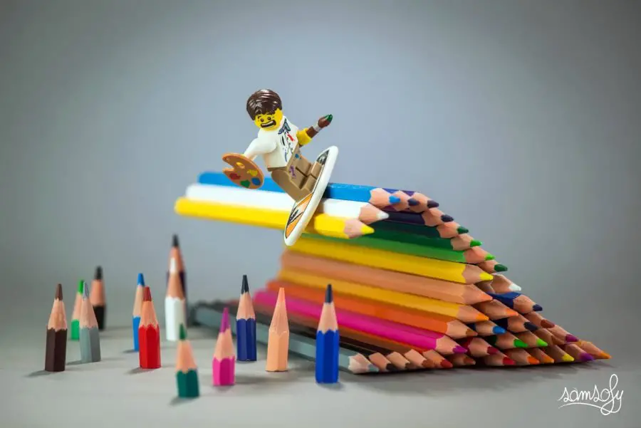 legography-Sofiane-Samial04