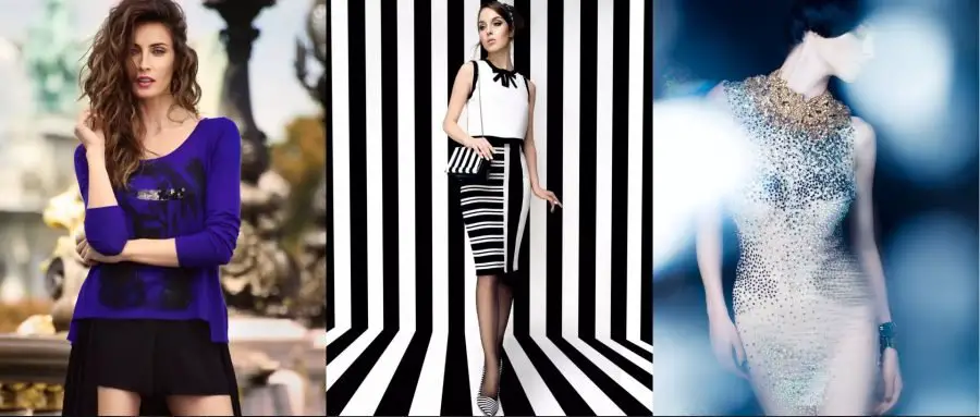 Anita-Sadowska-fotografia-moda