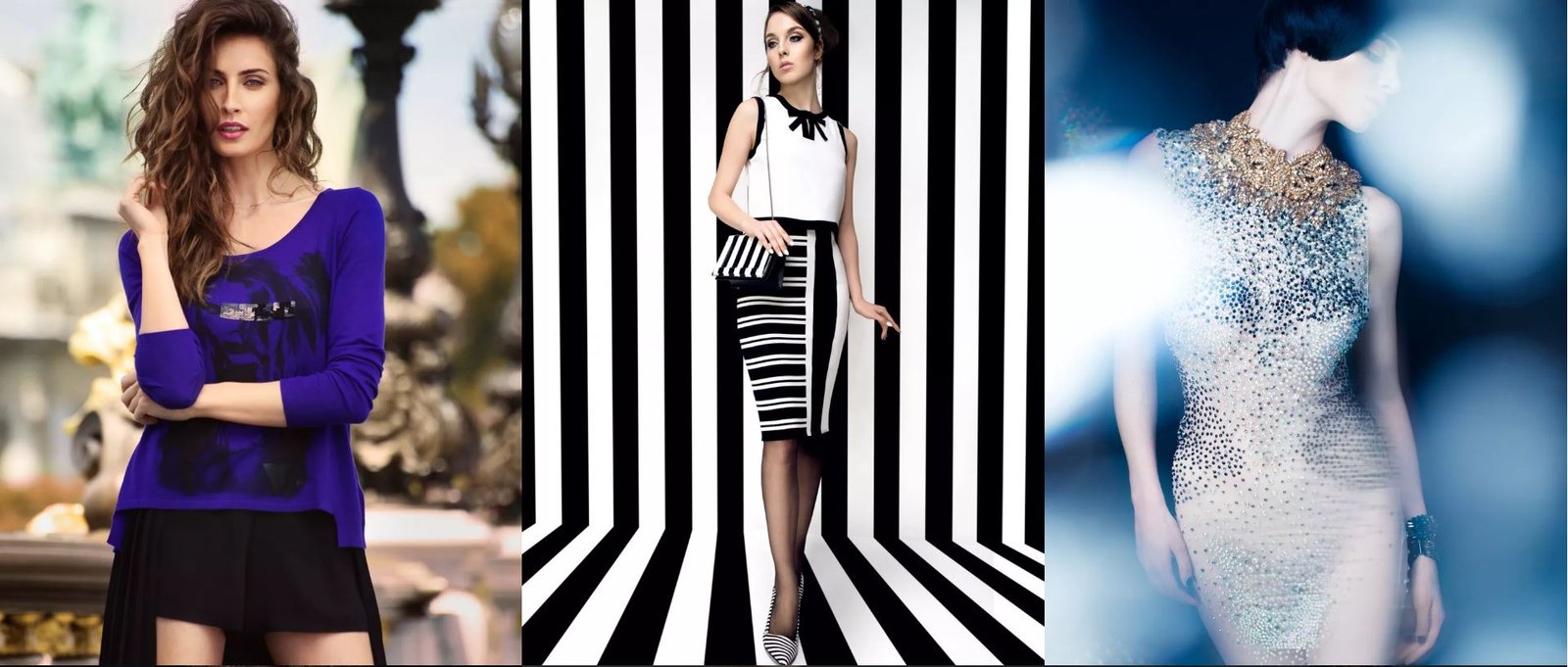 Anita-Sadowska-fotografia-moda