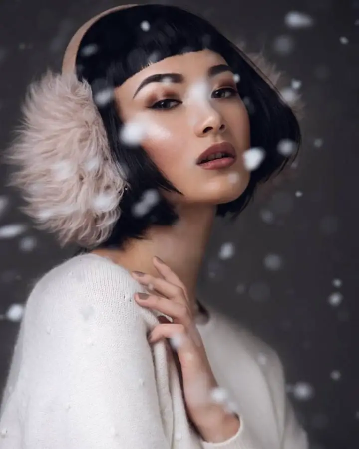 Anita-Sadowska02