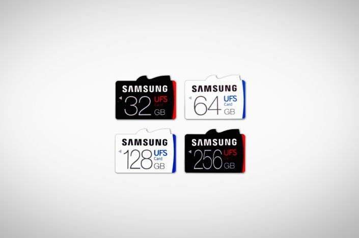 cartões-UFS-samsung