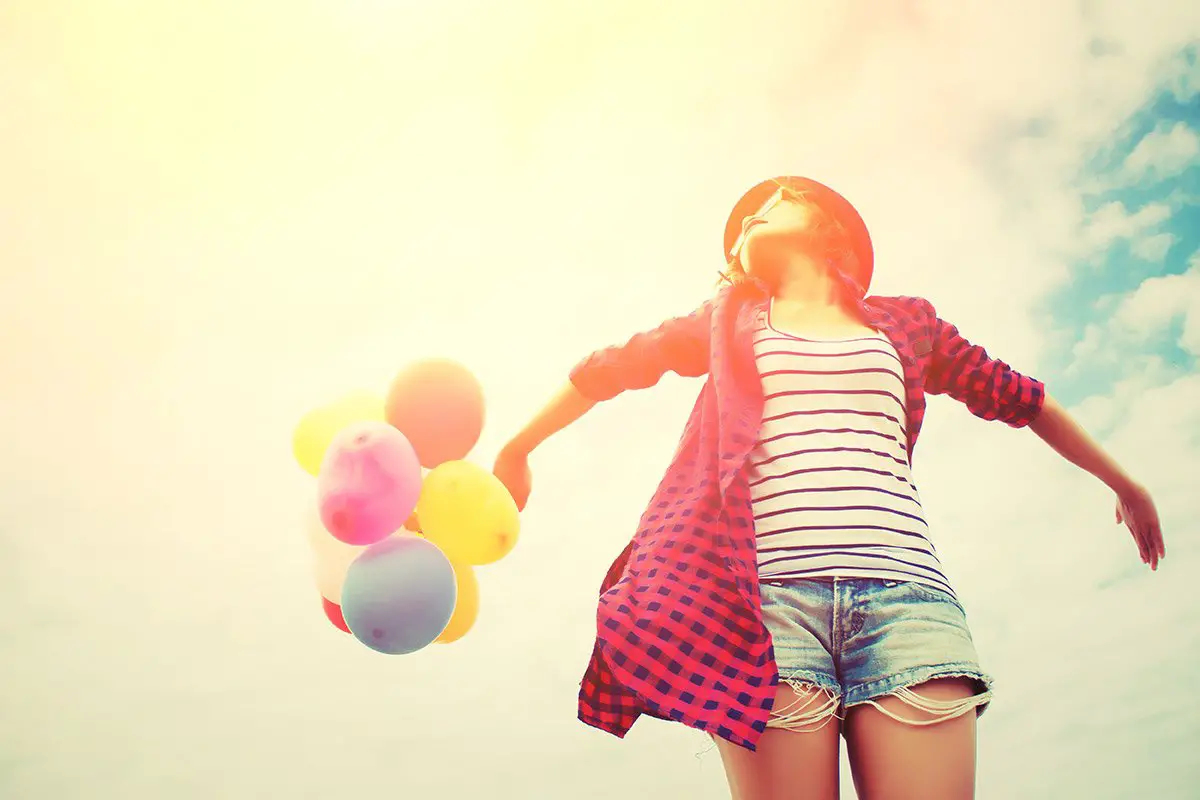 fotografia-atitude-positiva