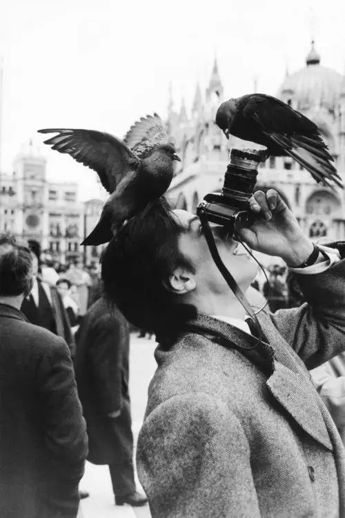 alain-delon-com-uma-rangefinder