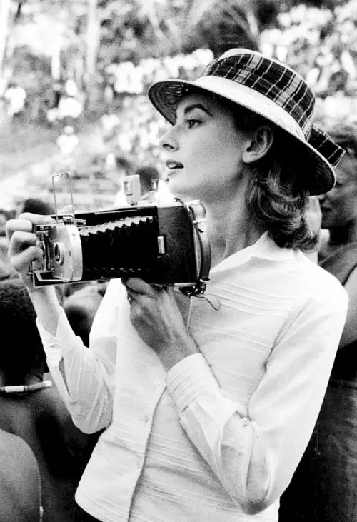 audrey-hepburn