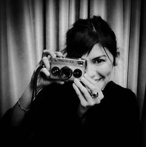 audrey-tautou