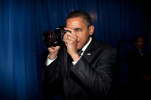 barack-obama