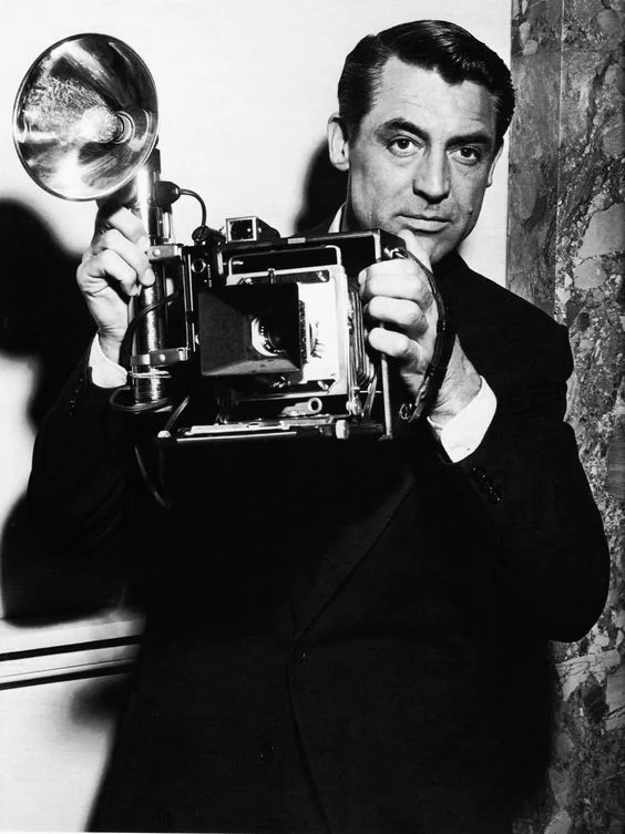 cary-grant