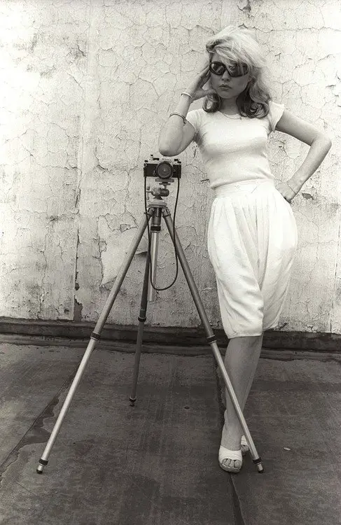 debbie-harry