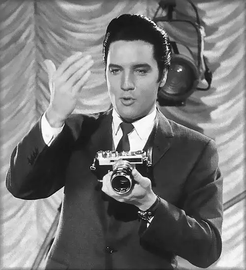 elvis-presley