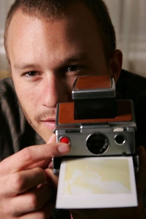 heath-ledger-polaroid