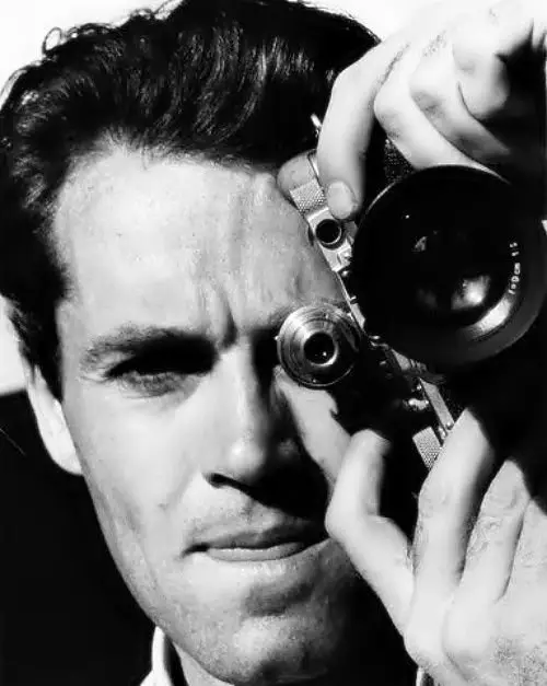 henry-fonda