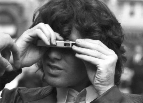 jim-morrison-with-minox-spy-camera