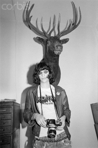 joey-ramone