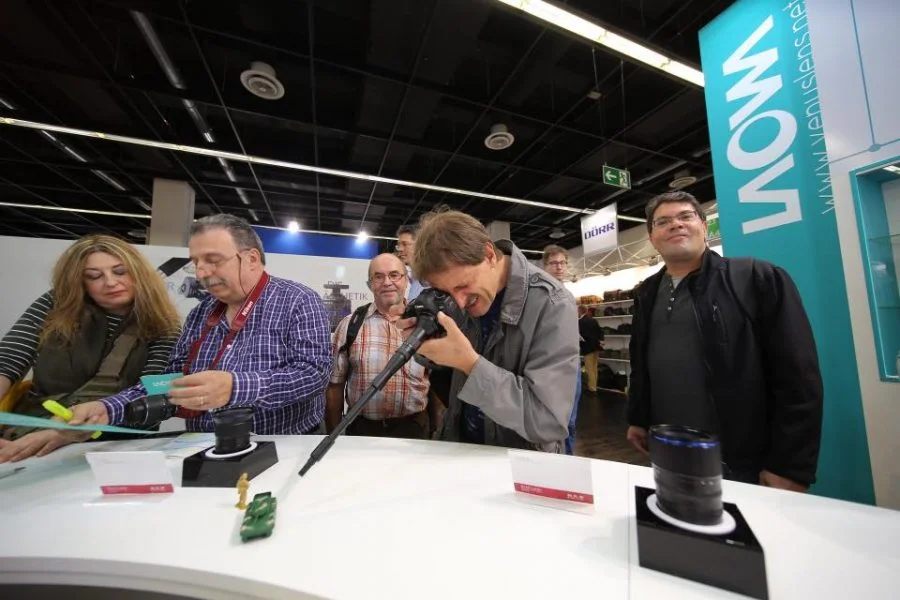 laowa-24mm-f14-na-photokina-2016