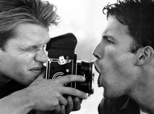 matt-damon-and-ben-affleck-and-a-mf-camera