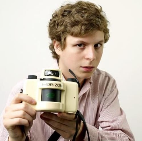 michael-cera-with-a-horizon-camera