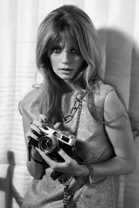 mischa-barton
