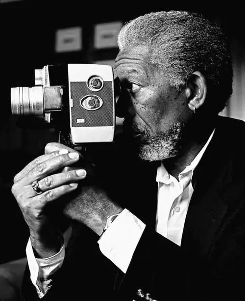 morgan-freeman