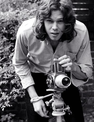 nick-drake-with-a-hasselblad