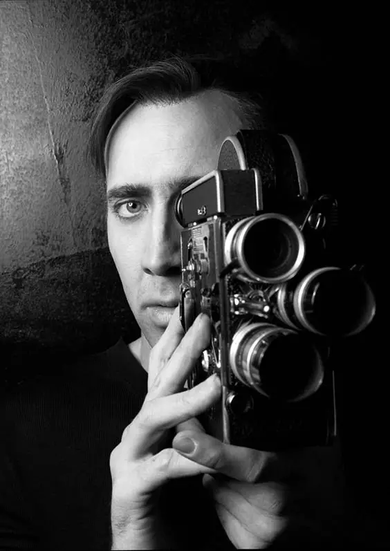 nicolas-cage
