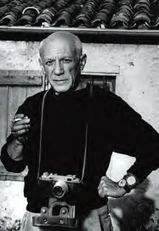 pablo-picasso
