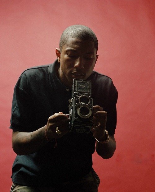 pharrell-williams