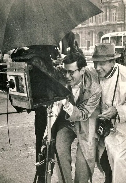 richard-avedon-e-fred-astaire