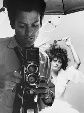 richard-avedon