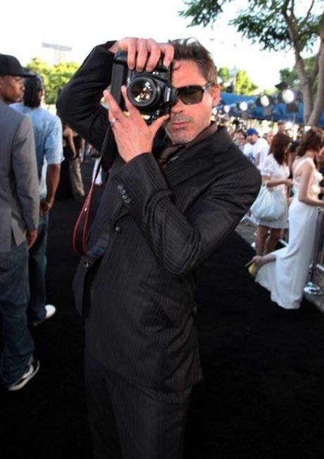 robert-downey-jr