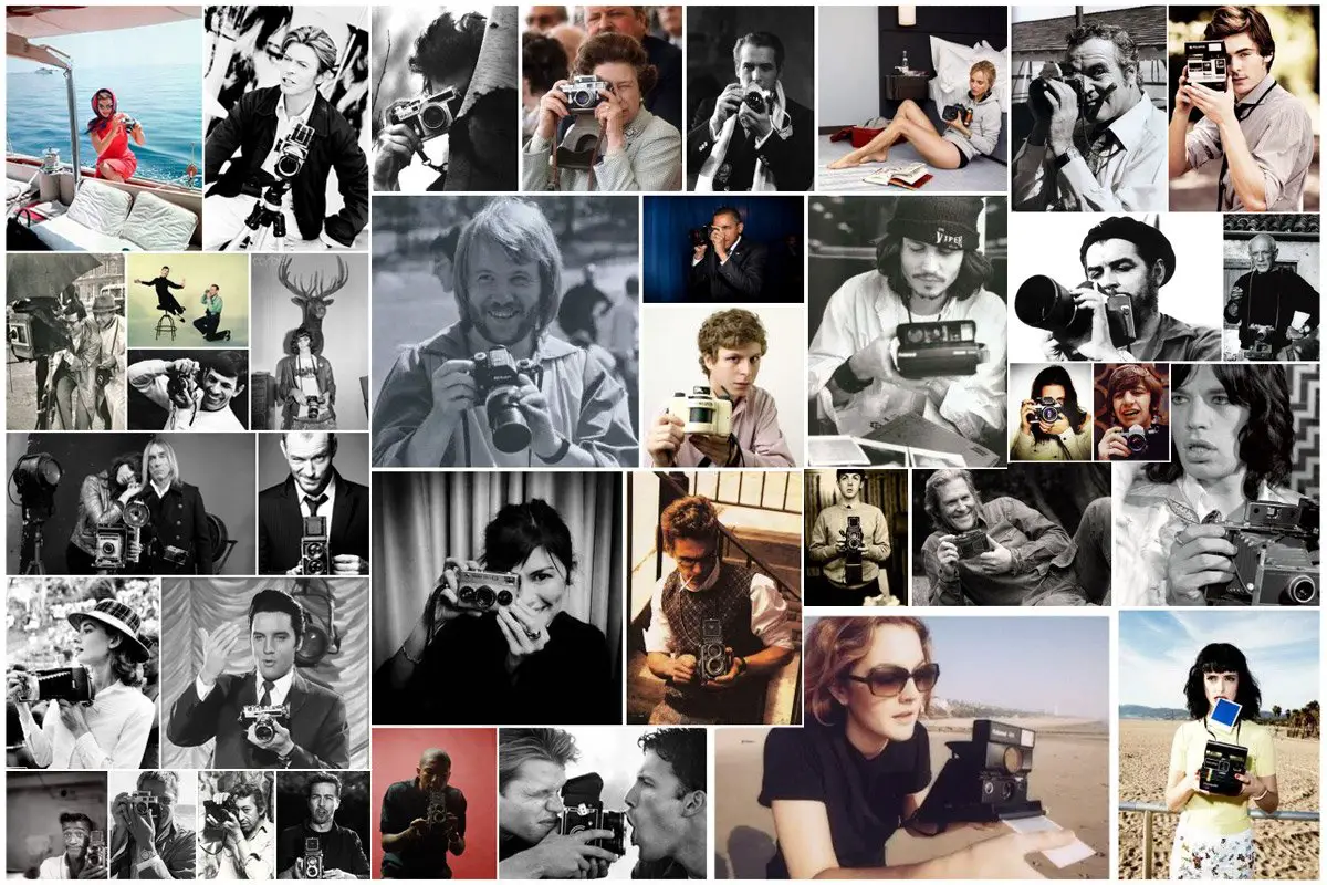 celebridades-que-gostam-de-fotografar