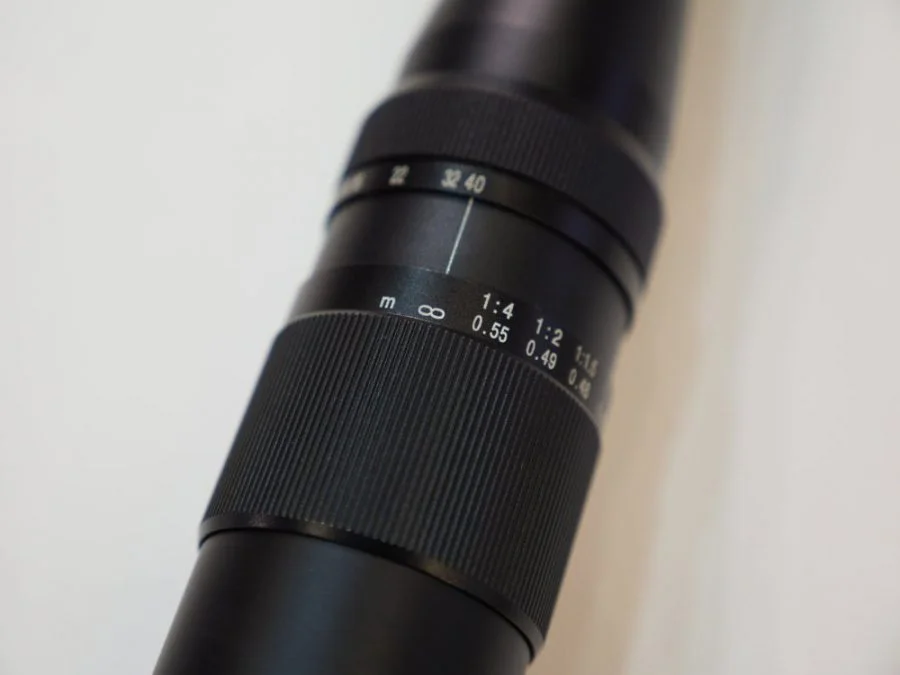 detalhe-lente-macro-f14-3