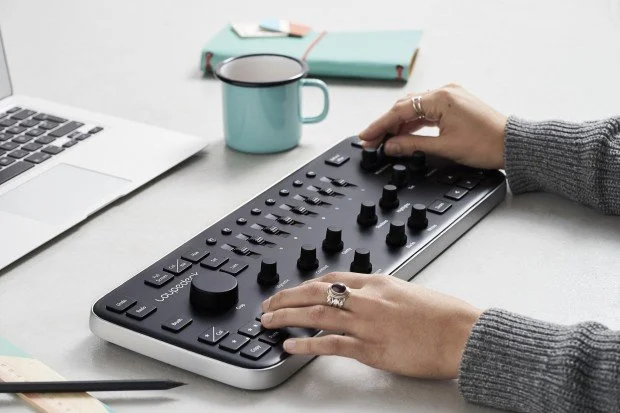 loupedeck-editar-fotos-no-lightroom-2