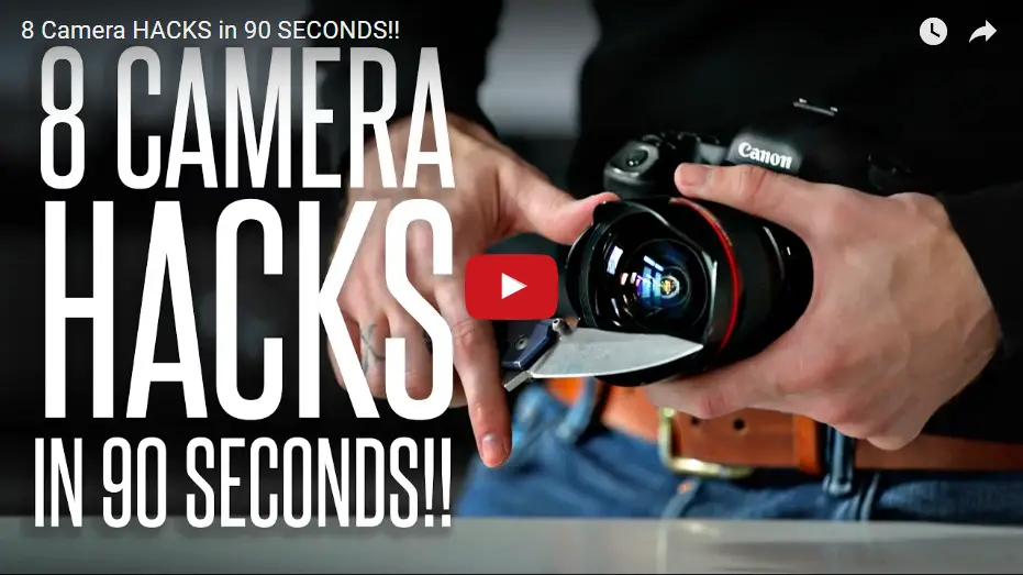 truques-criativos-para-fazer-com-sua-camera