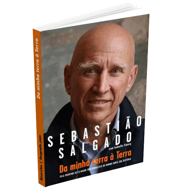 livro-resenha_da-minha-terra-a-terra_sebastiao-salgado