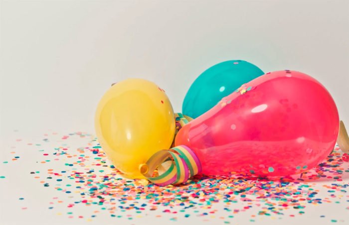 fos-grafe-faz-aniversario-e-completa-14-anos