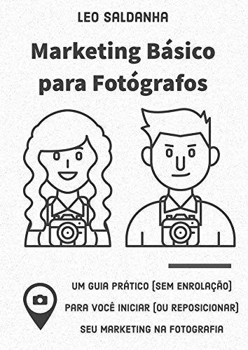 livro_marketing-basico-para-fotografos