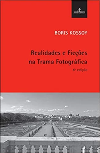 livro_realidades-e-ficcoes-na-trama-fotografica