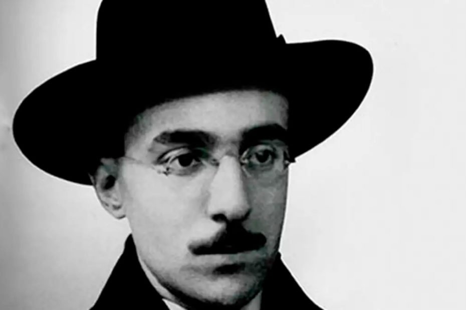 mensagem-fernando-pessoa_sobre-fotografia